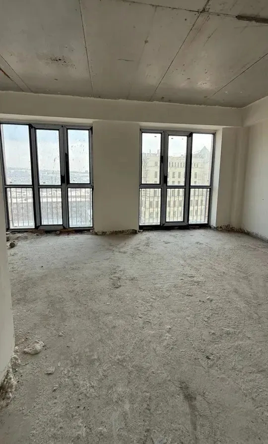 3 bedroom apartment for sale Acharyan St, Avan Yerevan, 159376