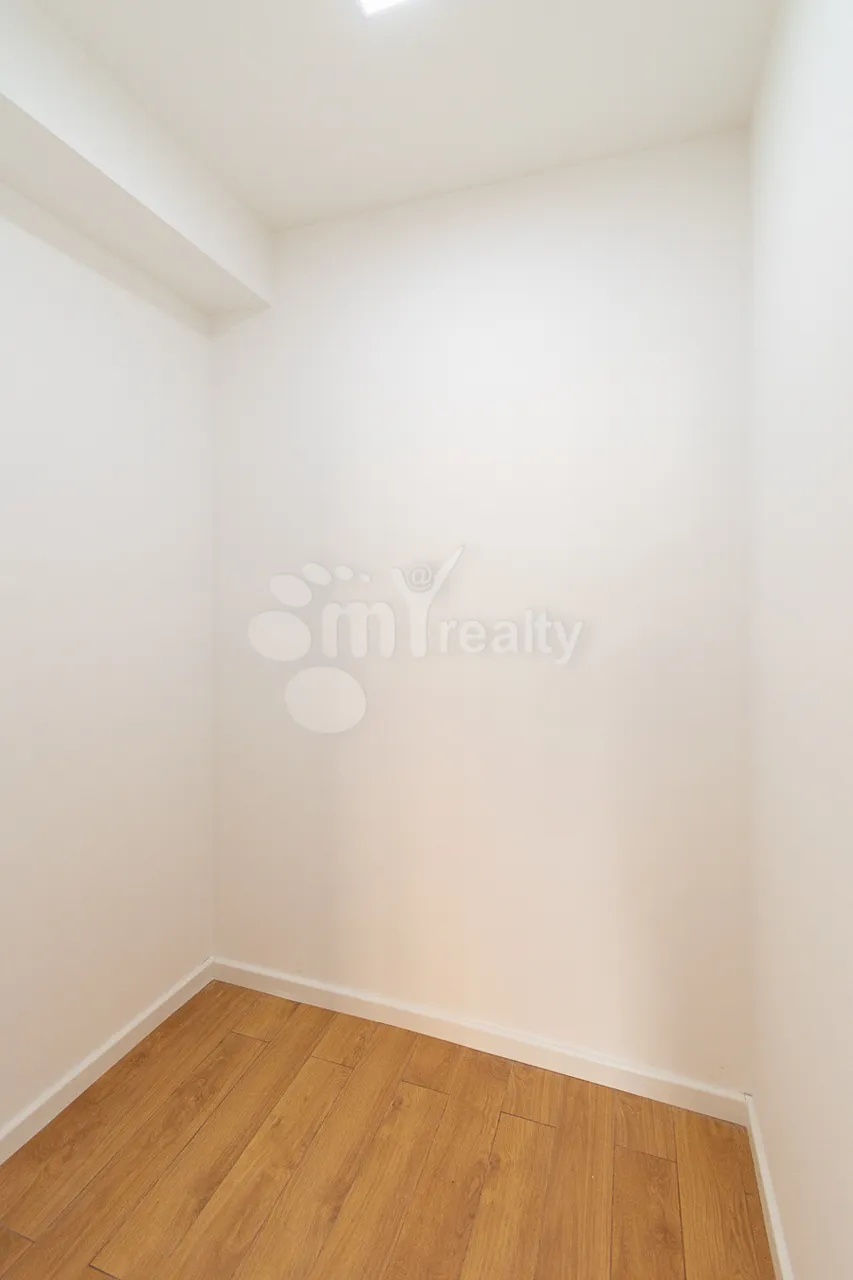 2 bedroom apartment for sale Komitas Ave, Arabkir Yerevan, 160314