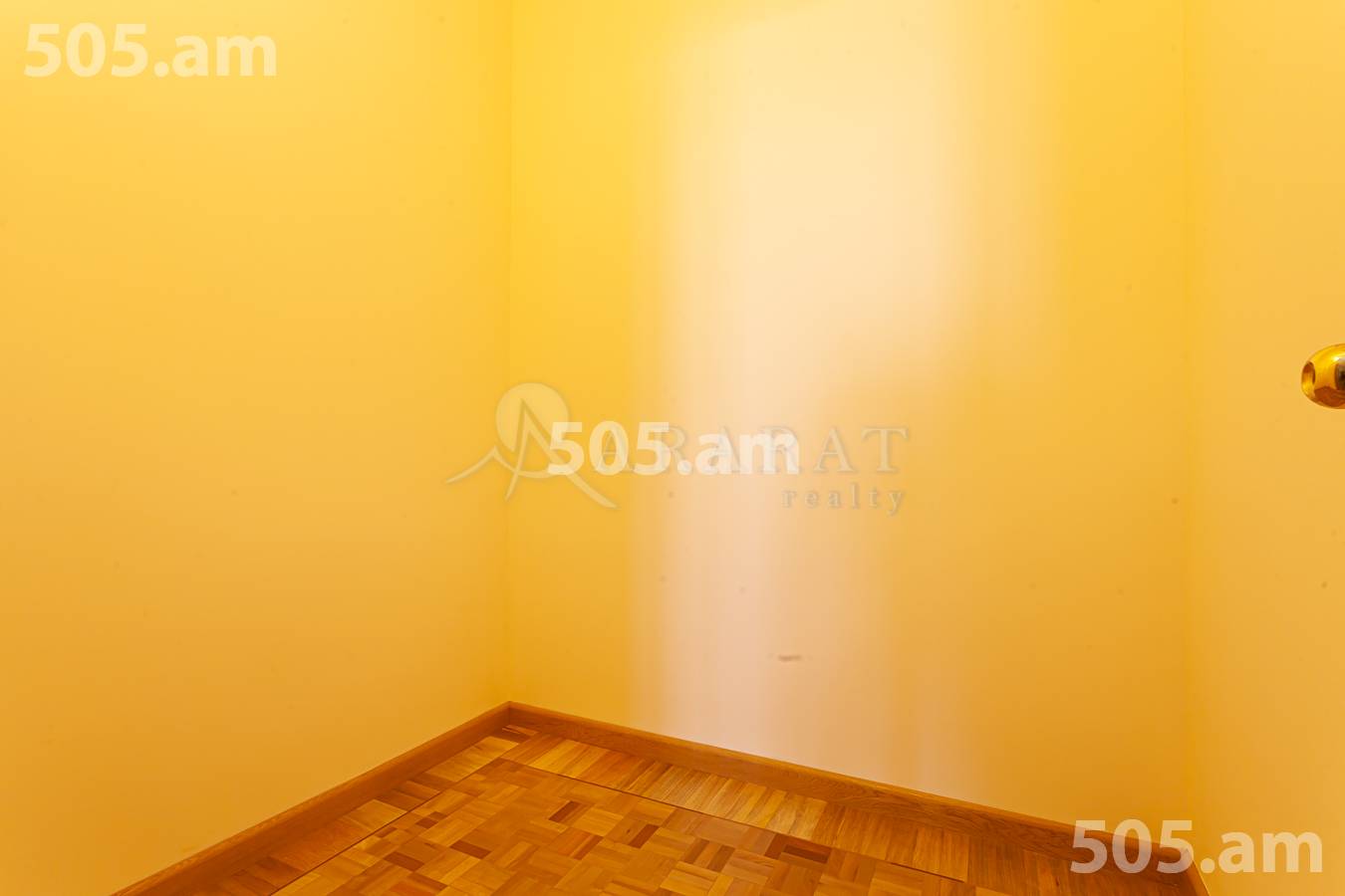 House for sale Norq 9 St, Norque Marache Yerevan, 156036