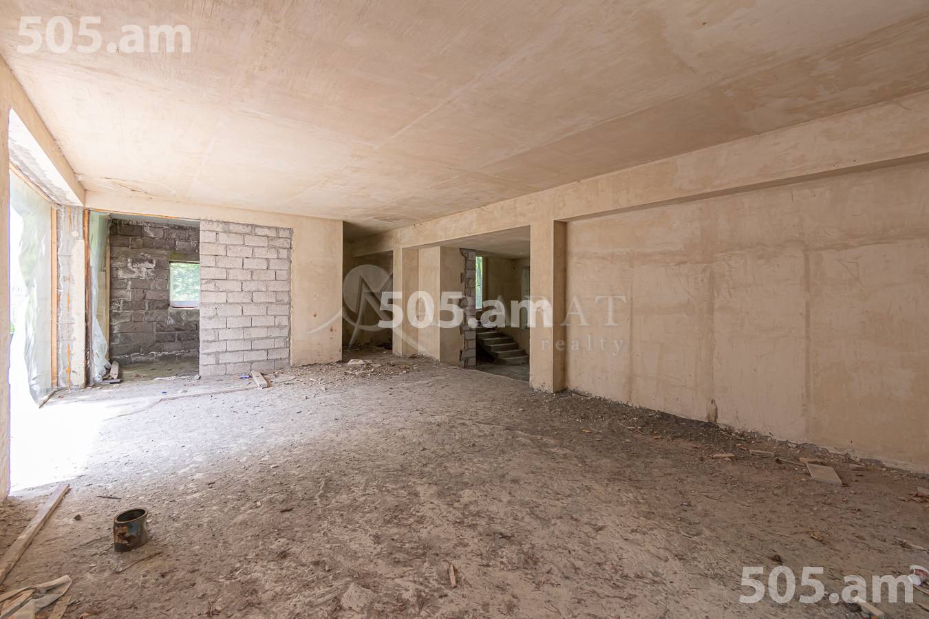 Купить дом Цахкадзор, акадор Котайк, 155859