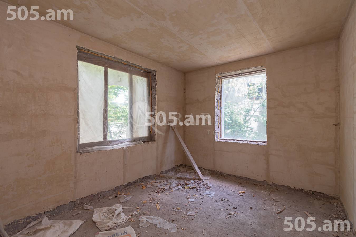 Купить дом Цахкадзор, акадор Котайк, 155859