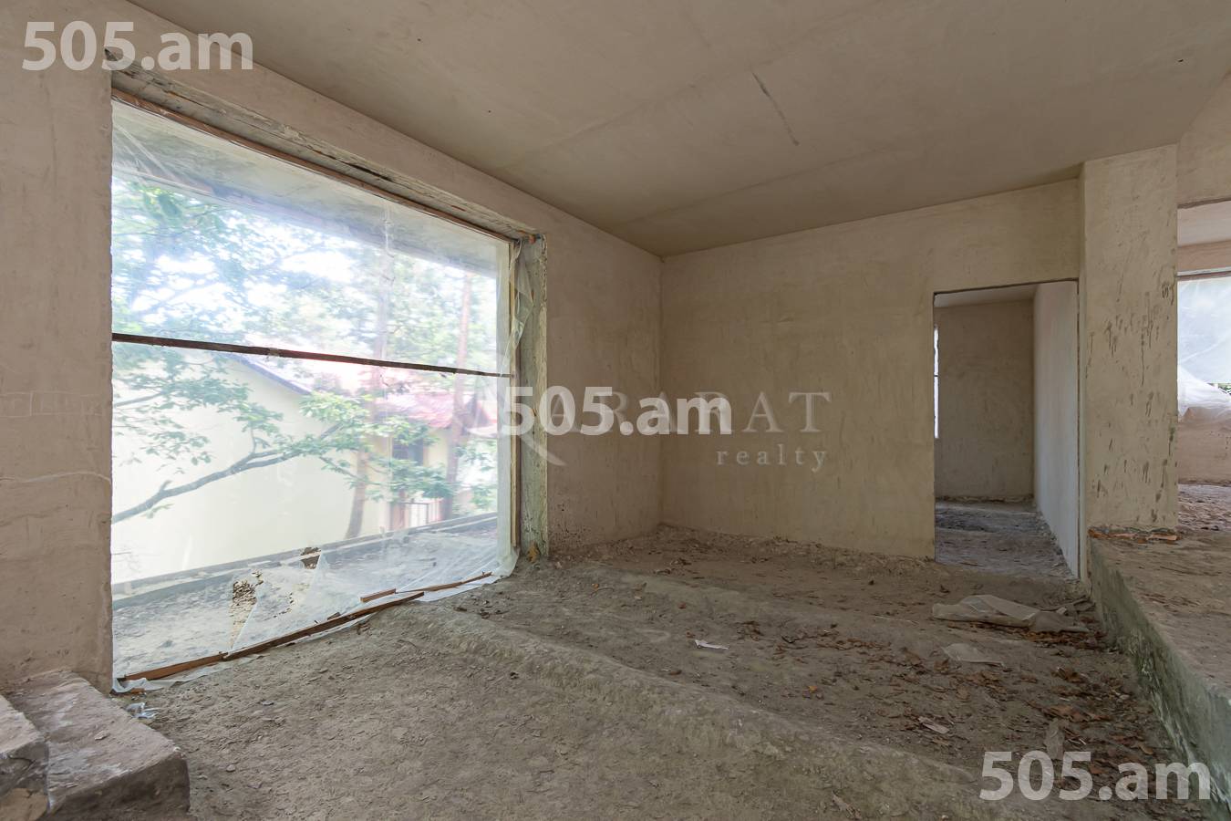 Купить дом Цахкадзор, акадор Котайк, 155859