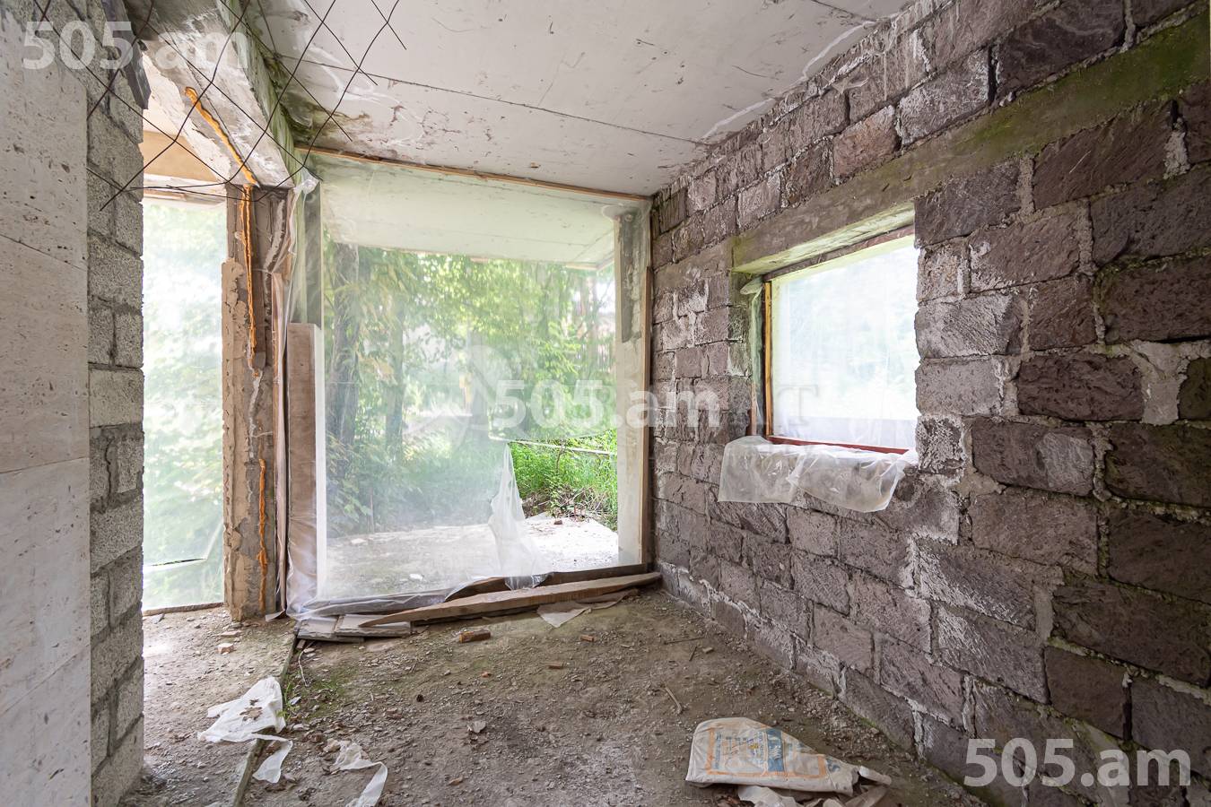 Купить дом Цахкадзор, акадор Котайк, 155859