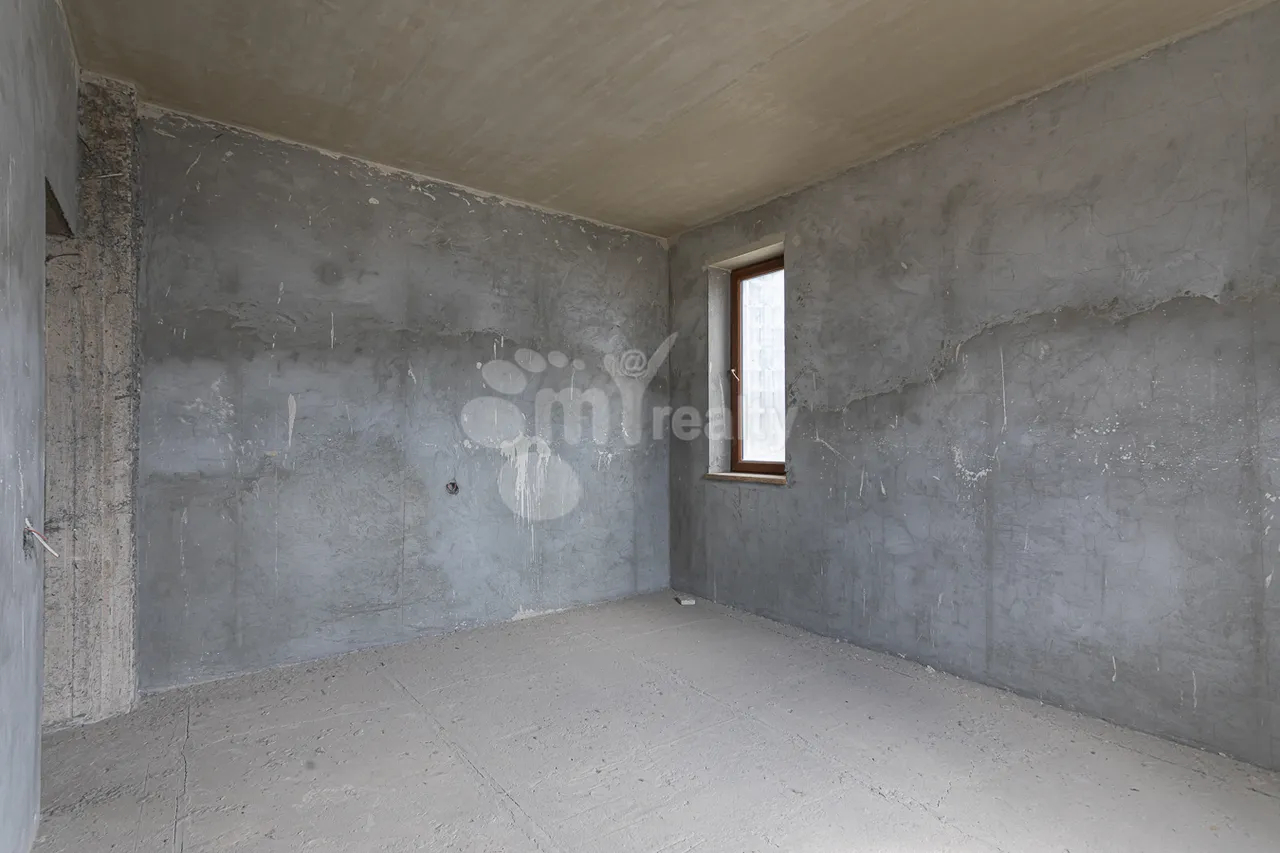 House for sale Davtashen 10 St, Dawtaschen Yerevan, 160095