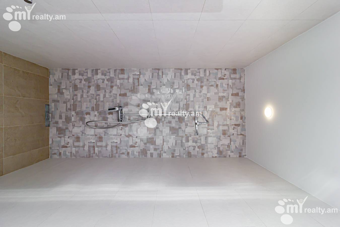 Առանձնատուն վարձով Վահագնի թաղ., Վահագնի թաղամաս Երևան, 152378