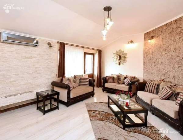 7-bedroom/apartment-for-rent/Antarayin+St/Center/Yerevan