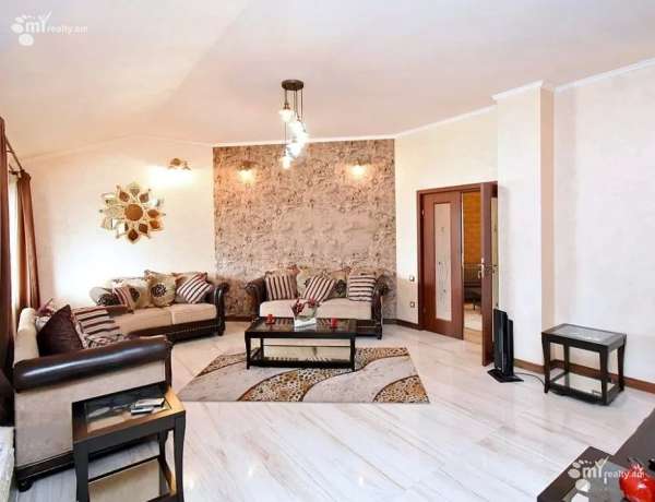 7-senyakanoc-bnakaran-vardzakalutyun-Yerevan-Center