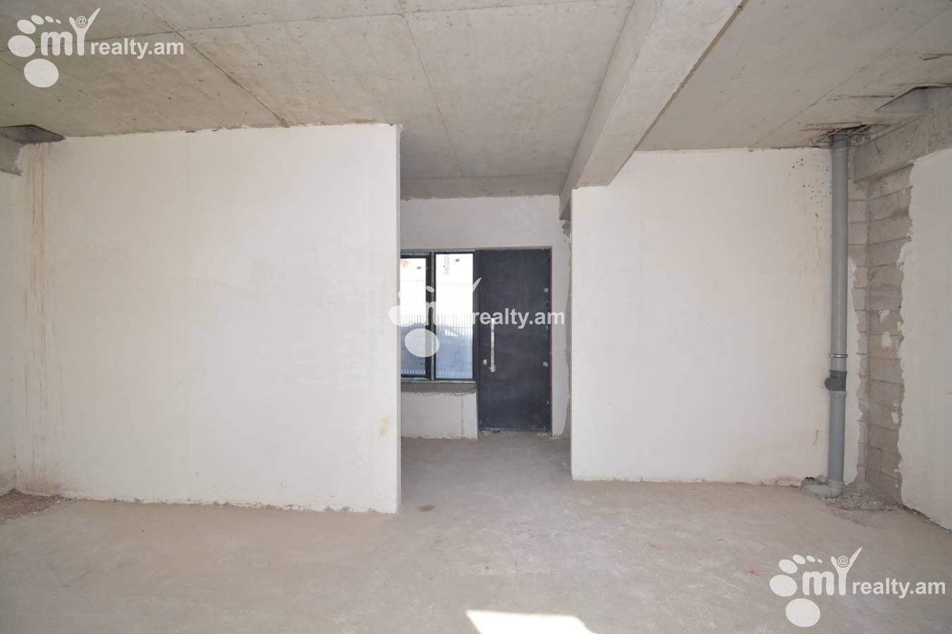 House for sale محله سیلیکیان, آچاپنیاک ایروان, 156694