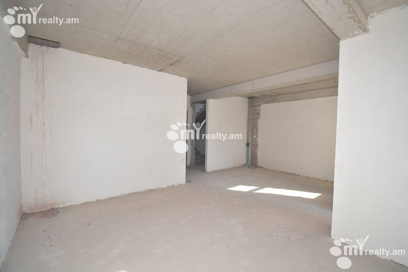 House for sale محله سیلیکیان, آچاپنیاک ایروان, 156694