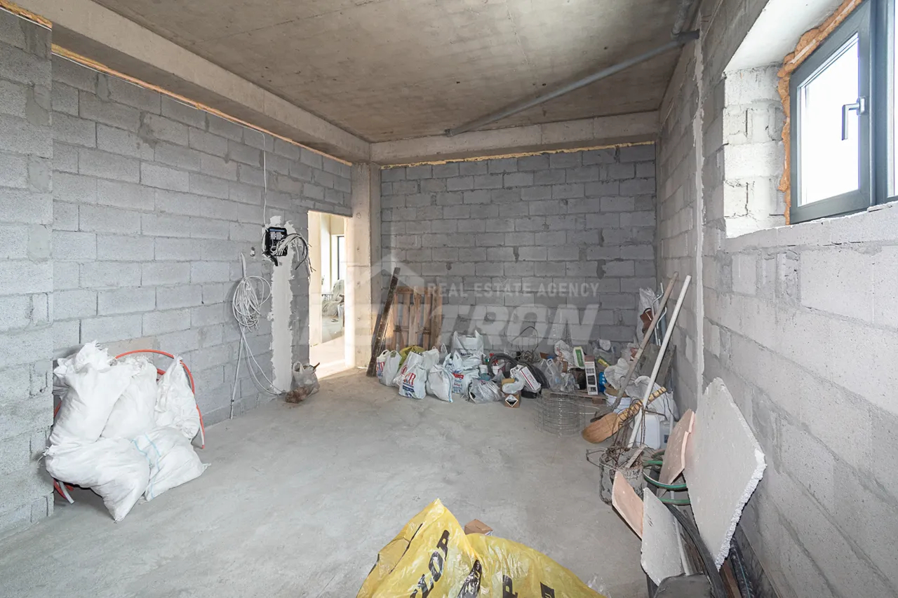 Առանձնատուն  Մուշ թաղ․, Քասախ Կոտայք, 159241