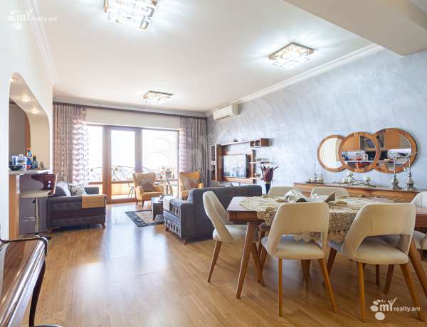 4-bedroom/apartment-for-sale-in-new-construction/Antarayin+St/Center/Yerevan