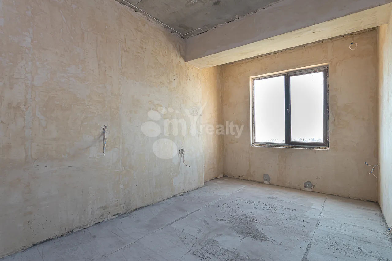 3 bedroom apartment for sale Norq Hin, Nork-Marasch Yerevan, 157394