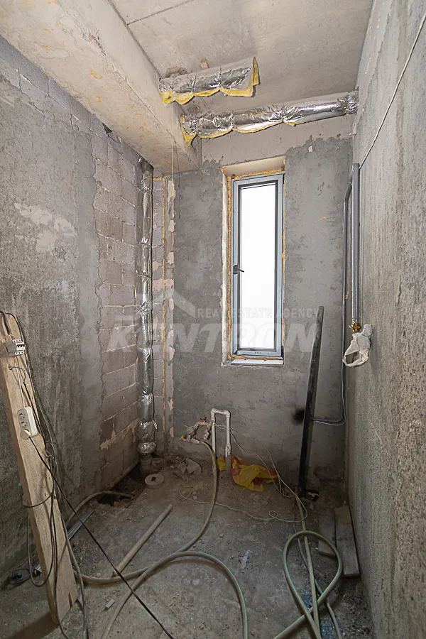 House for sale Ghevont Alishan street, Wahagni Yerevan, 159695