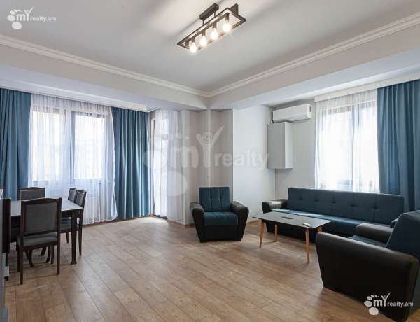 3-bedroom/apartment-for-rent-in-new-construction/N.+Tigranyan+St/Arabkir/Yerevan