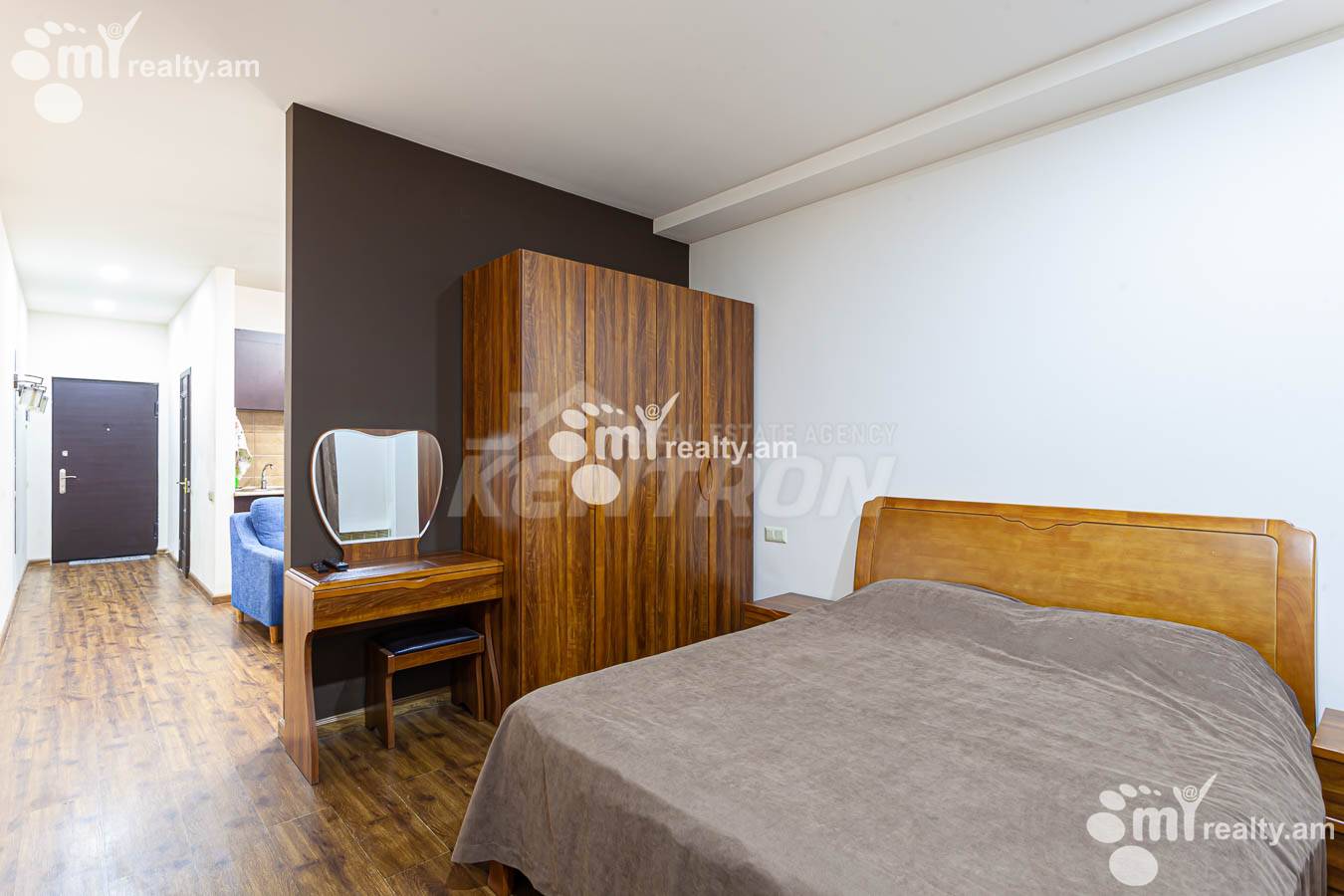 2 bedroom apartment for rent Amiryan St, Center Yerevan, 154264