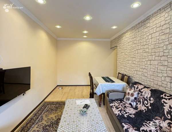 3-bedroom/apartment-for-rent/Hr.Kochar+St/Arabkir/Yerevan