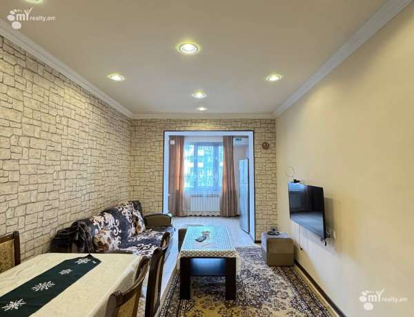 3-senyakanoc-bnakaran-vardzakalutyun-Yerevan-Arabkir