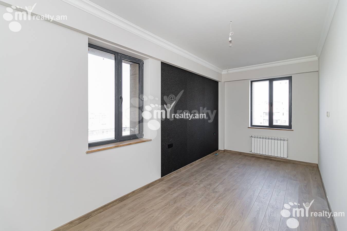 3 bedroom apartment for sale Komitas Ave, Arabkir Yerevan, 143900