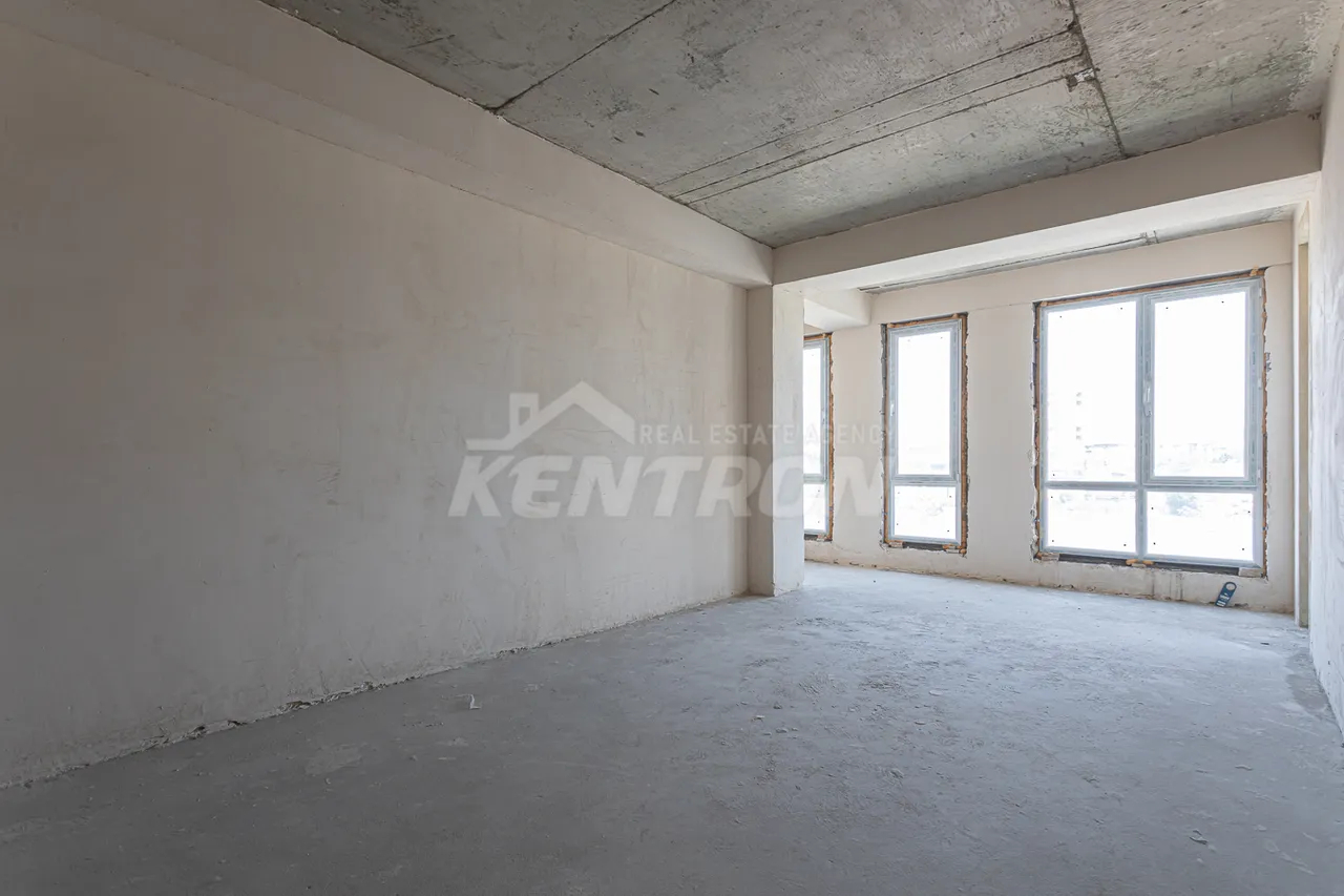 2 bedroom apartment for sale Fuchik St, Adjapnyak Yerevan, 157205