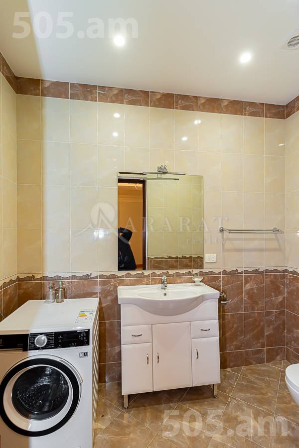 House for sale Arinj, آرینج کوتایک, 153996