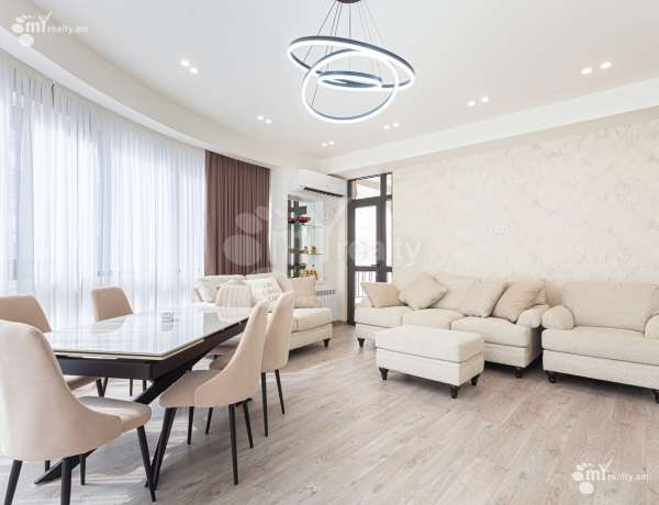 snyat-kvartiru-v-novostroyke/3-komnatnaya/Arshakunyats+Ave/Center/Yerevan