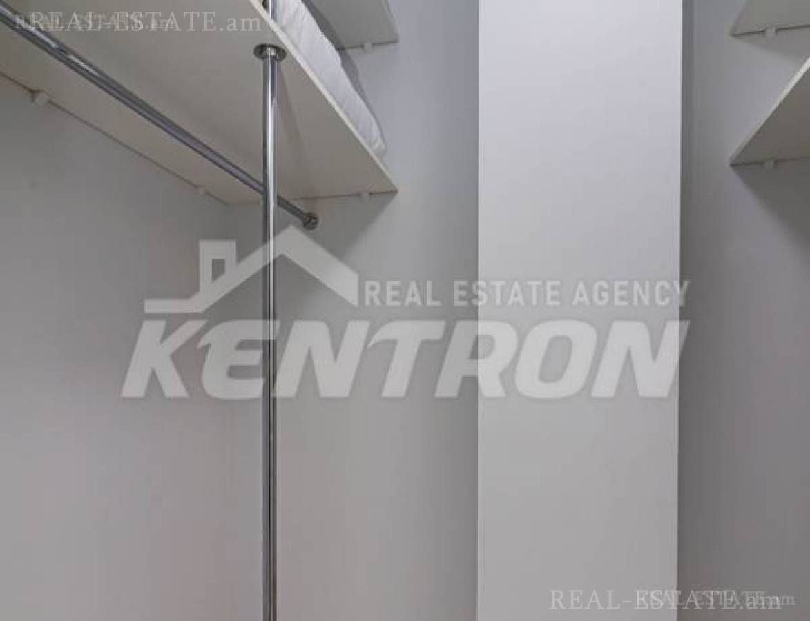 3 bedroom apartment for sale Sarmen St, Center Yerevan, 139638