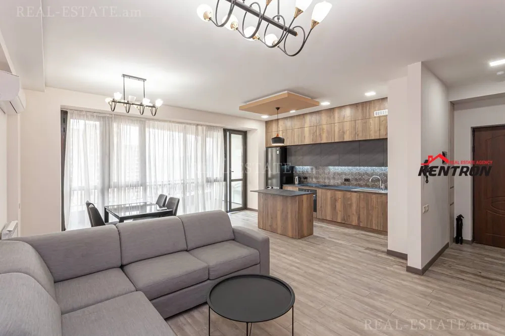 snyat-kvartiru-v-novostroyke/3-komnatnaya/Sasna+Tsrer+St/Davtashen/Yerevan