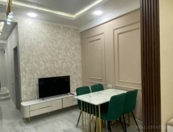 Купить Квартиру В Ереване Кентрон