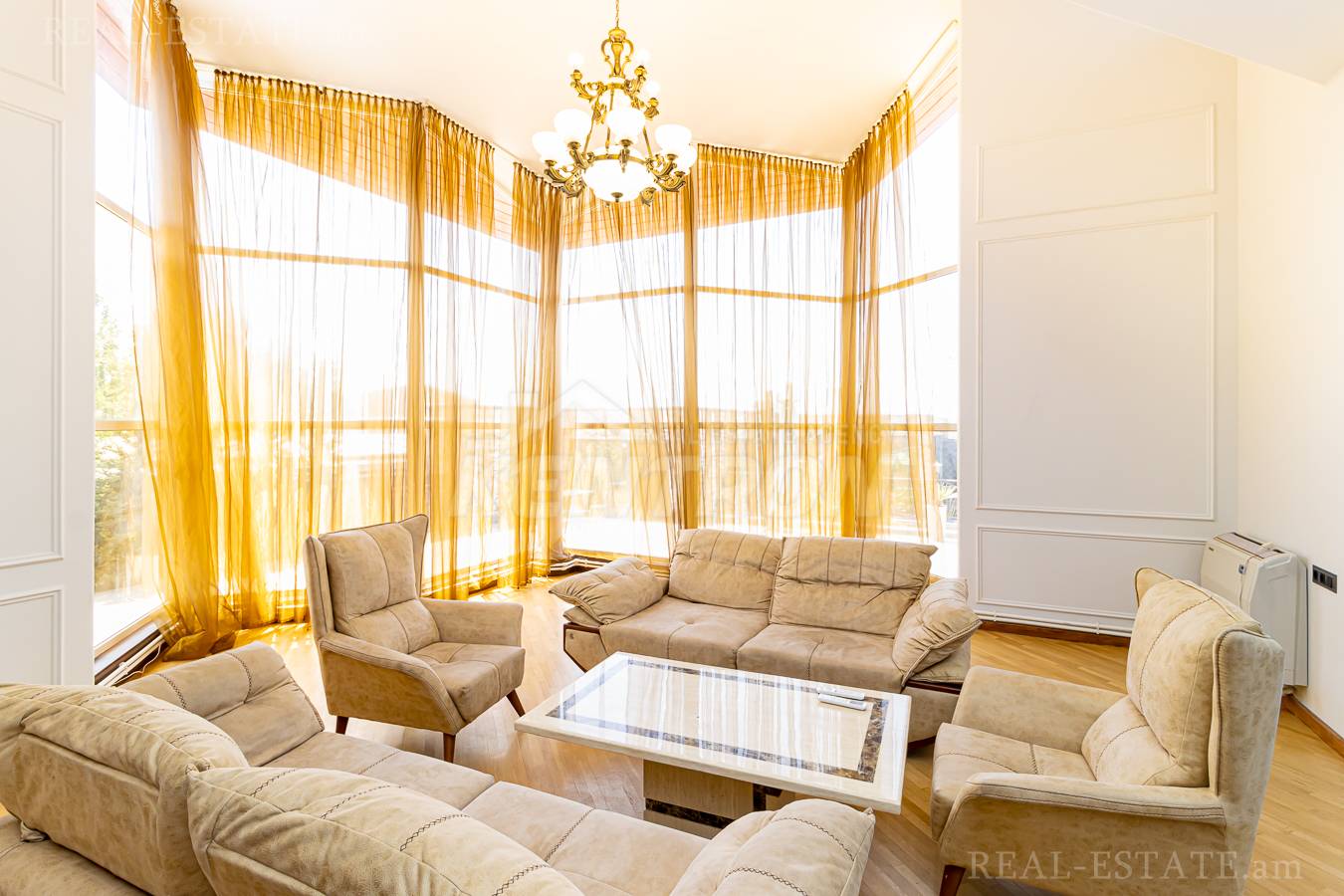 Առանձնատուն  Բագրևանդ թաղամաս, Նոր Նորք Երևան, 138410