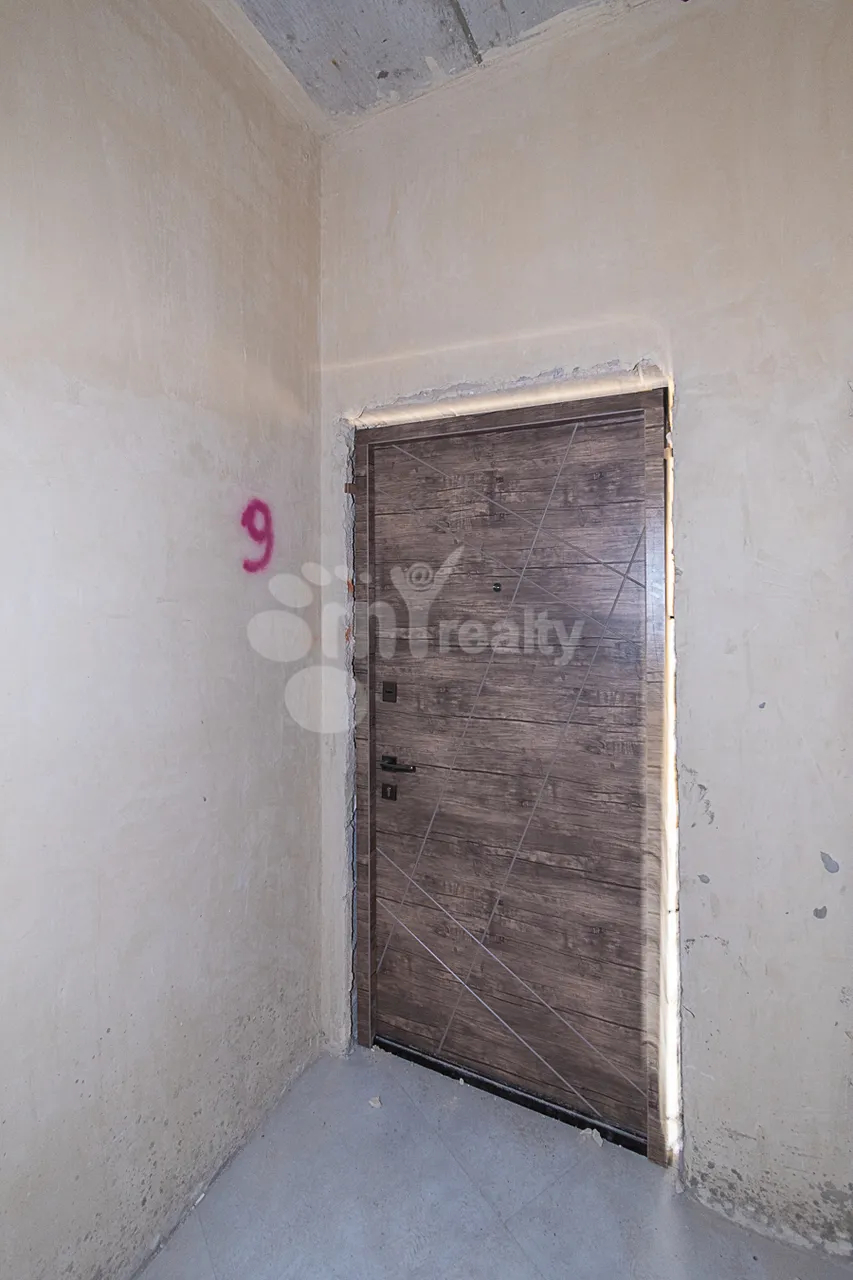 2 bedroom apartment for sale Griboedov St, Arabkir Yerevan, 159529