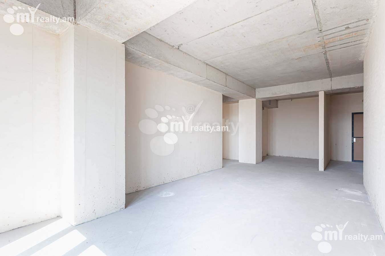3 bedroom apartment for sale Malkhasiants St, Arabkir Yerevan, 155456
