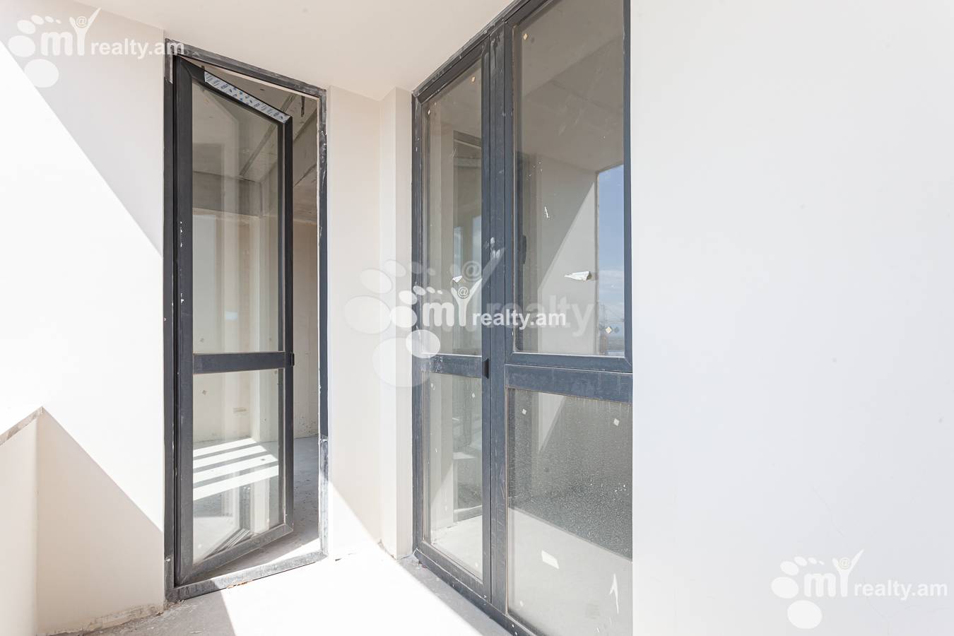3 bedroom apartment for sale Malkhasiants St, Arabkir Yerevan, 155456