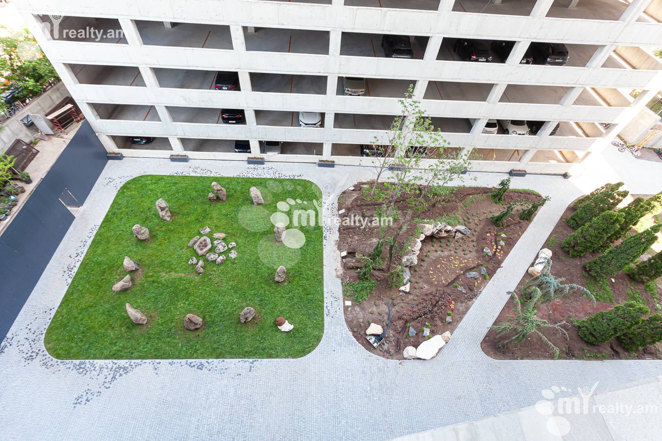 3 bedroom apartment for sale Malkhasiants St, Arabkir Yerevan, 155456