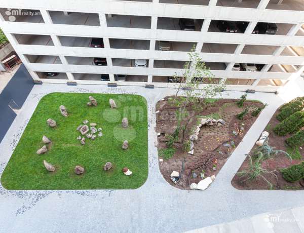 3-senyakanoc-bnakaran-vacharq-Yerevan-Arabkir