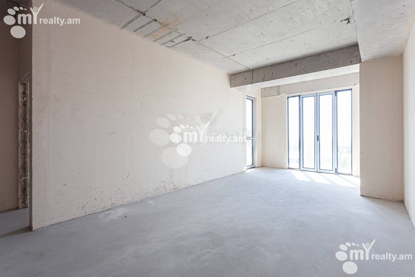 3 bedroom apartment for sale Malkhasiants St, Arabkir Yerevan, 155456