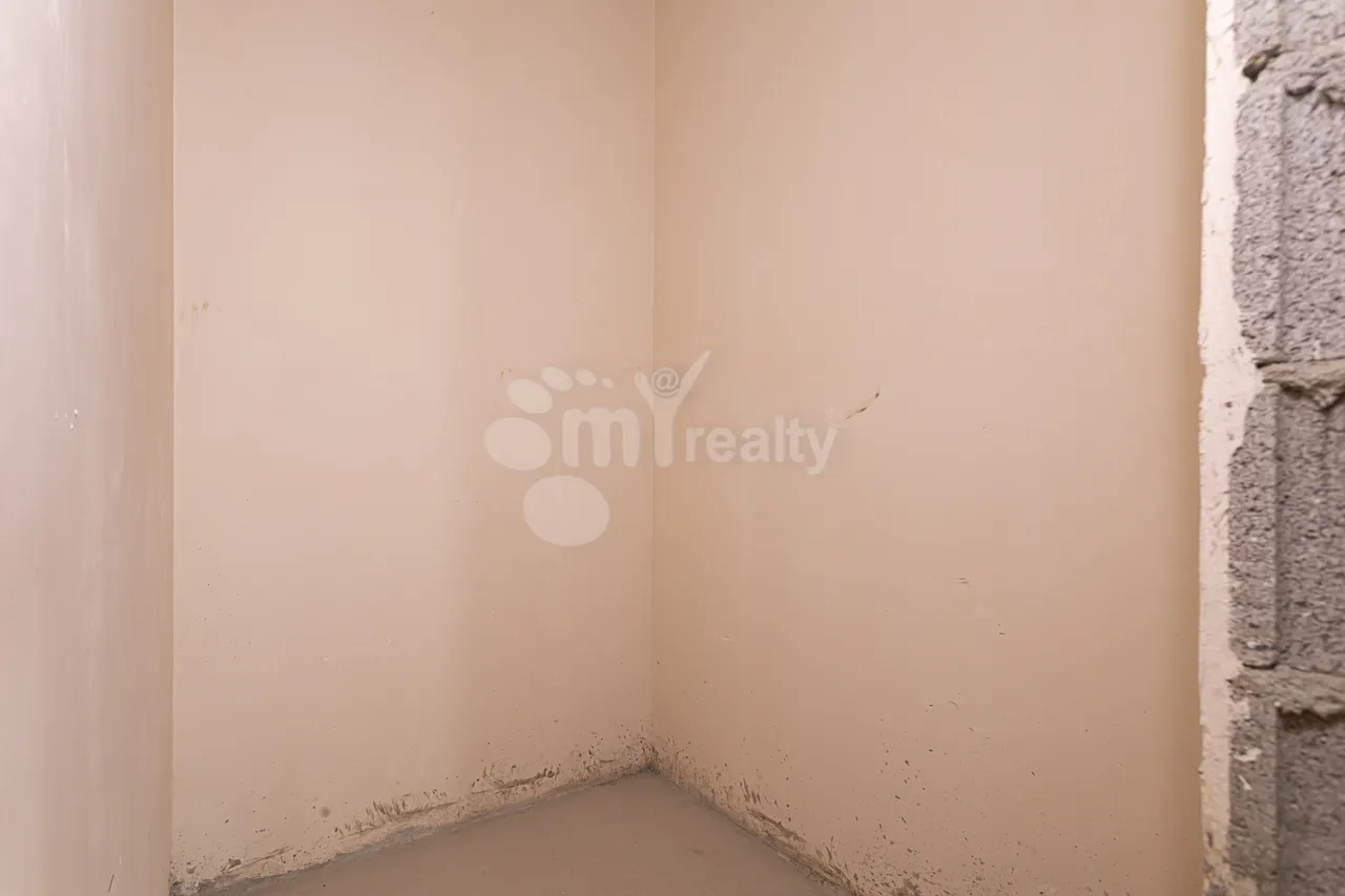 3 bedroom apartment for sale Leningradyan st., Malatia-Sebastia Yerevan, 159962