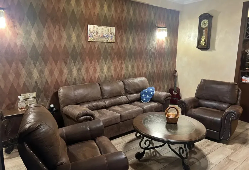 rent-apartment