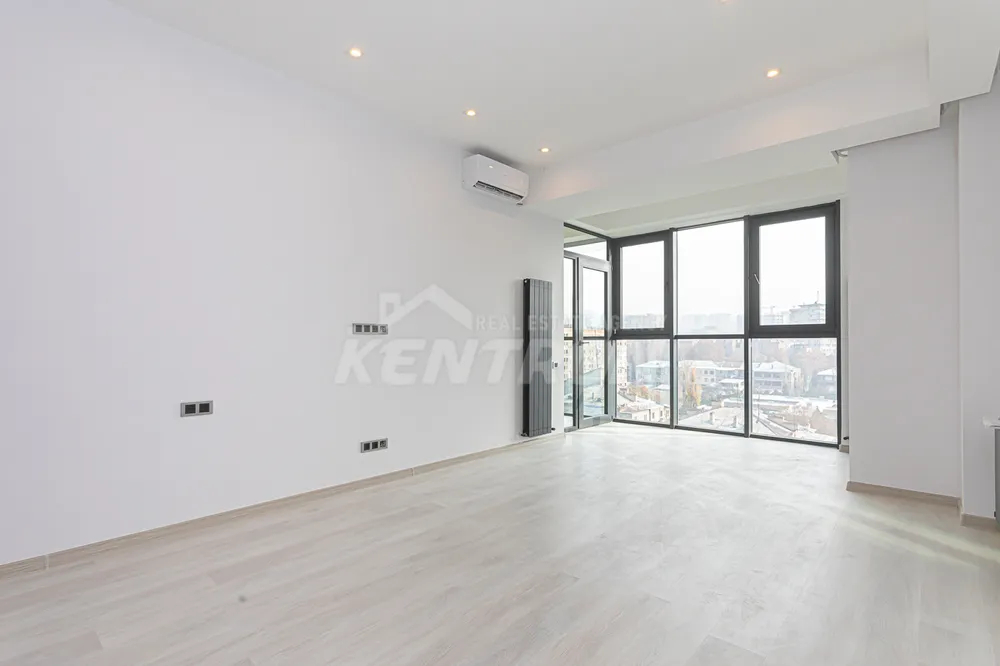 2-bedroom/apartment-for-sale-in-new-construction/Komitas+Ave/Arabkir/Yerevan