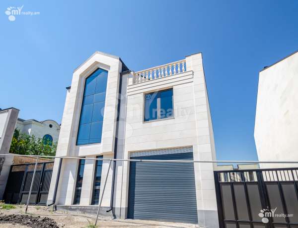 new-build-house-for-sale/Mher+Mkrtchyan/Avan/Yerevan