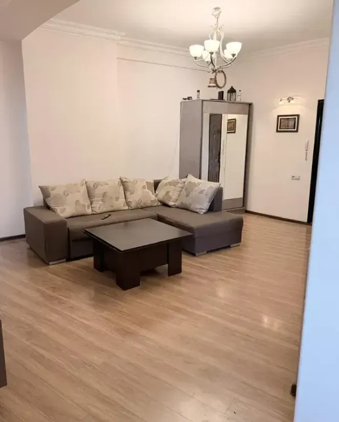 3 bedroom apartment for rent گرادیان لنین, مالاتیا - سِباستیا ایروان, 161604