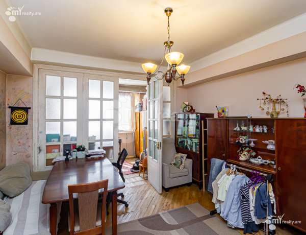 2-bedroom/apartment-for-sale/Tigran+Mets+Ave/Center/Yerevan