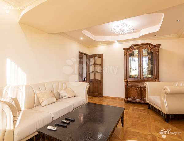 2-senyakanoc-bnakaran-vardzakalutyun-Yerevan-Center