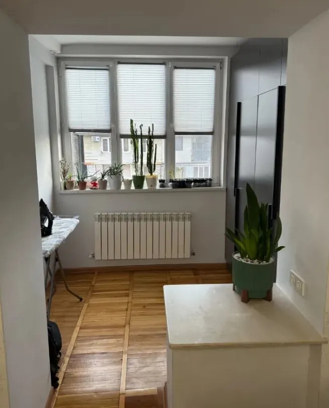 3 bedroom apartment for sale Droi St, Quanaquère-Zeytoun Yerevan, 160778