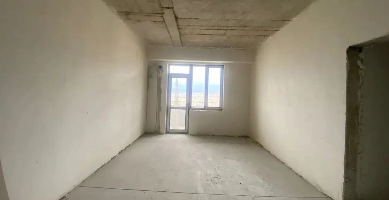 Купить 3 комнатную квартиру А. Бабаджанян ул, Квартал Ваагни Ереван, 160890