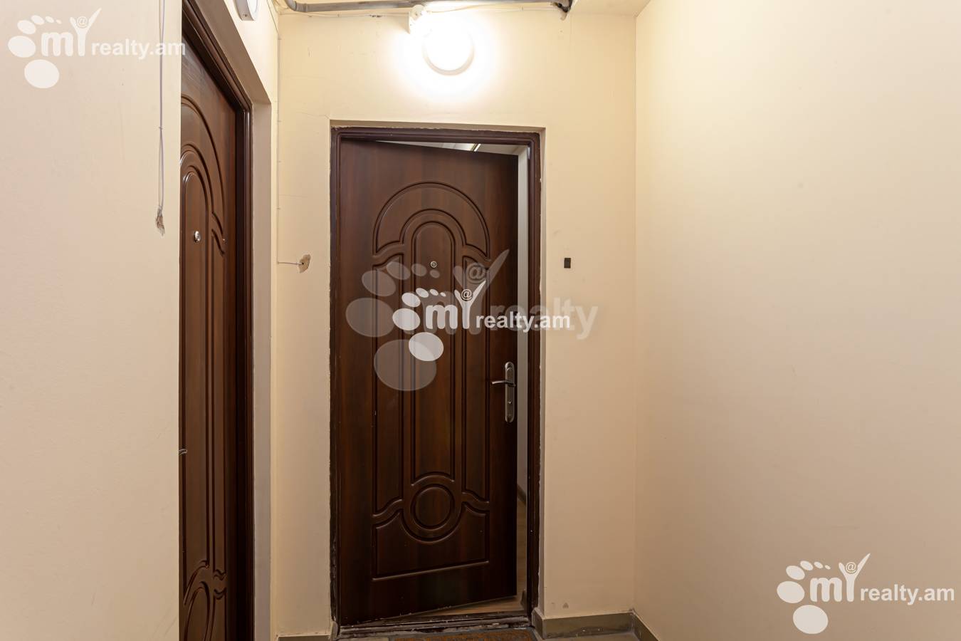 Купить 4 комнатную квартиру Аргишти ул, Центр Ереван, 151693
