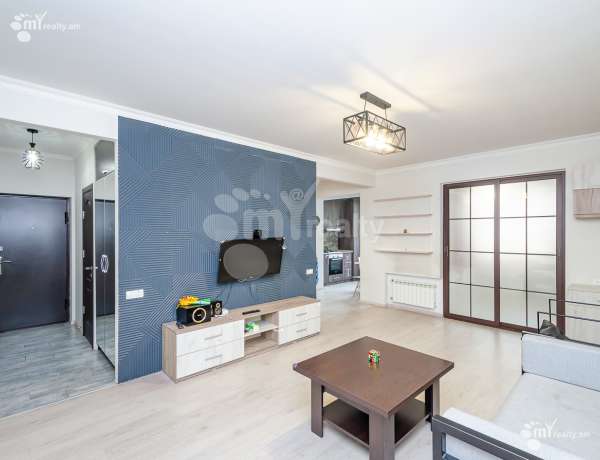 3-bedroom/apartment-for-sale/Abovyan+St/Center/Yerevan