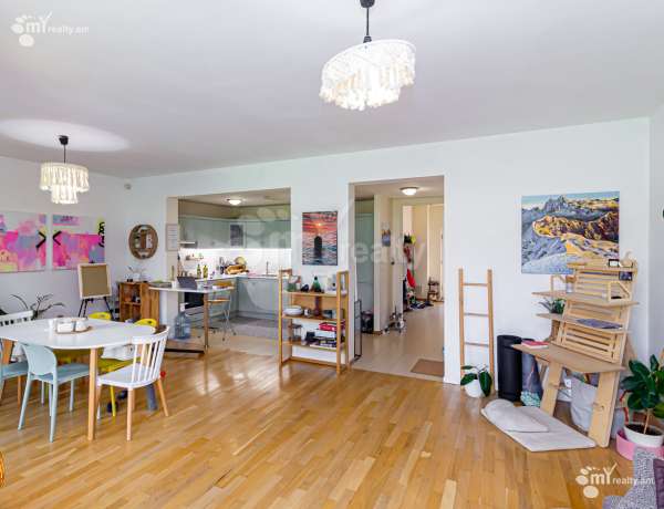 new-build-house-for-sale/Teryan+str/Vahagni+district/Yerevan