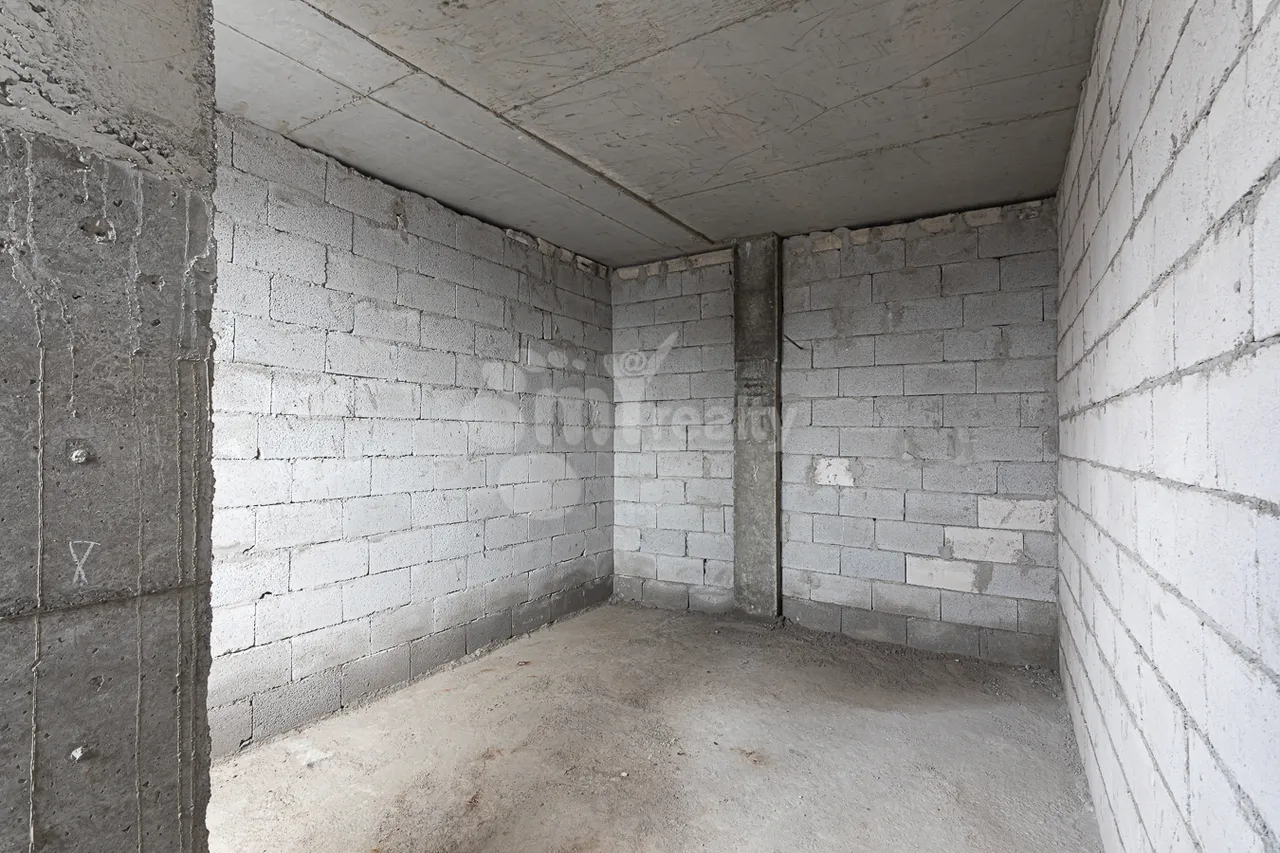 House for sale Aghababyan St, Davtashen Yerevan, 160098