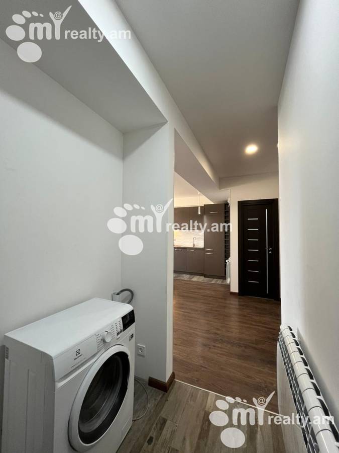 3 bedroom apartment for rent محله، خیابان باگرِواند, نور نورک ایروان, 157118