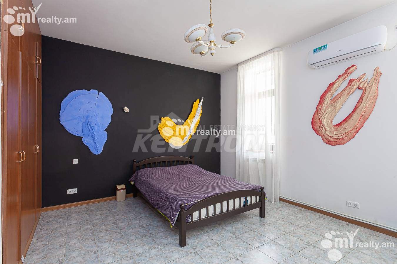 Առանձնատուն  Նոյ թաղ, Մալաթիա-Սեբաստիա Երևան, 144148